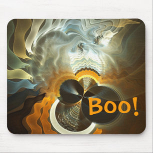 Spirits Mouse Pad