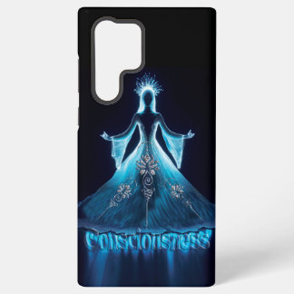 Spiritual and Unique Cell Phone Cases