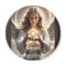 Spiritual Angel Blessings Magnet