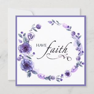 Spiritual Conscious Faith Love Hope Art