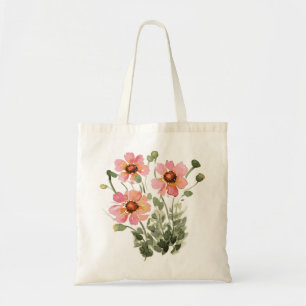 Spiritual Conscious Faith Love Hope Art Tote Bag