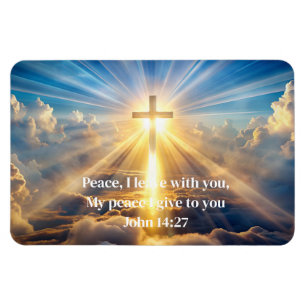 Spiritual Magnet