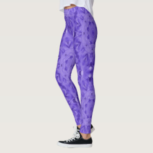 Spiritual Mandalas... Leggings