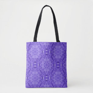 Spiritual Mandalas... Tote Bag