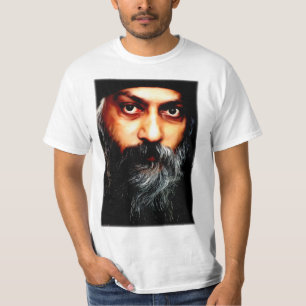 Spiritual, Meditation & Yoga Tshirt
