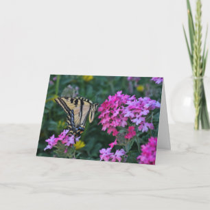 Spiritual Metaphysical Sympathy Card