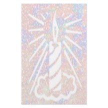 Spiritual: Spreading the Light V2