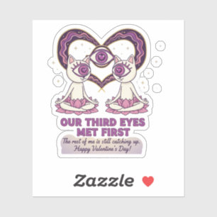 spiritual valentine