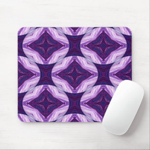 Spiritual Wisdom.... Mouse Pad