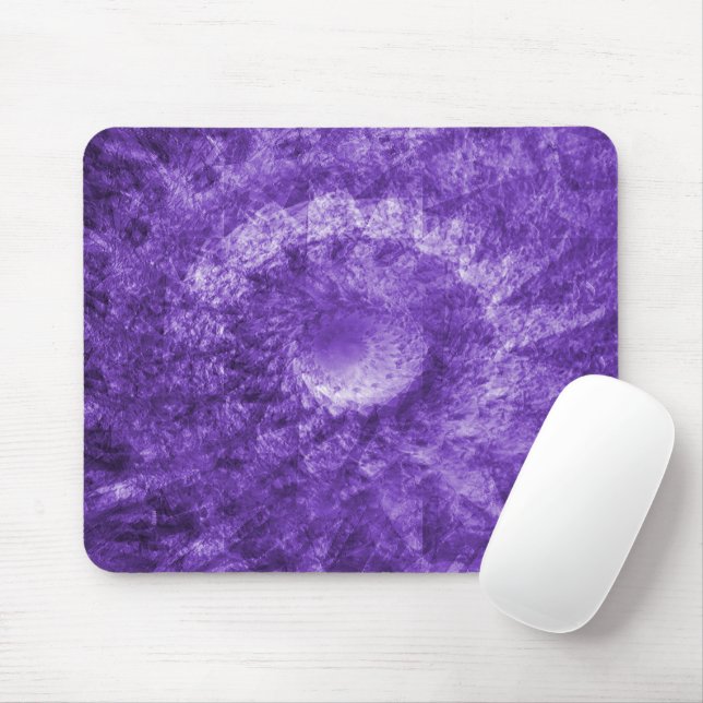 Spiritual Wisdom.... Mouse Pad (With Mouse)