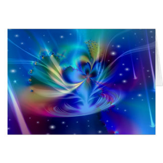 Spiritual Wonders