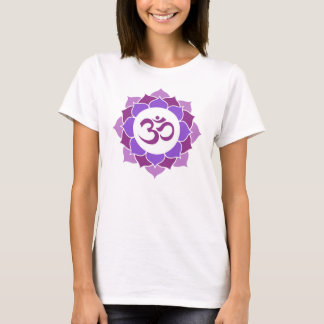 Spiritually organic T-Shirt