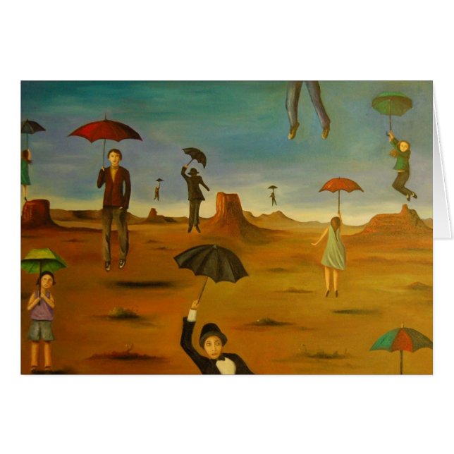 Spiritueux [1] (Devant horizontal)