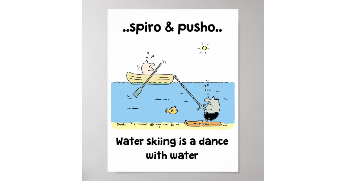 Spiro Pusho Water Skiing Quotes Poster 8x10 Rc4c79f7a189541638a60b458b8f7fad0 Wva 8byvr 630 ?view Padding=[285%2C0%2C285%2C0]