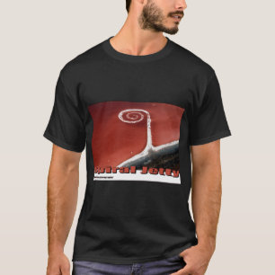 Spirol Jetty T-Shirt
