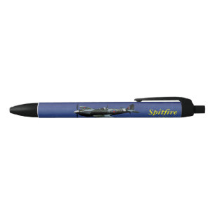 Spitfire Pens