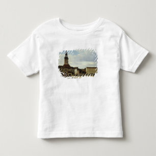 Spittelmarkt Toddler T-shirt