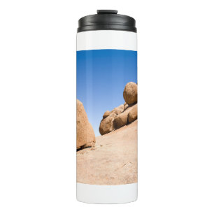 Spitzkoppe Thermal Tumbler