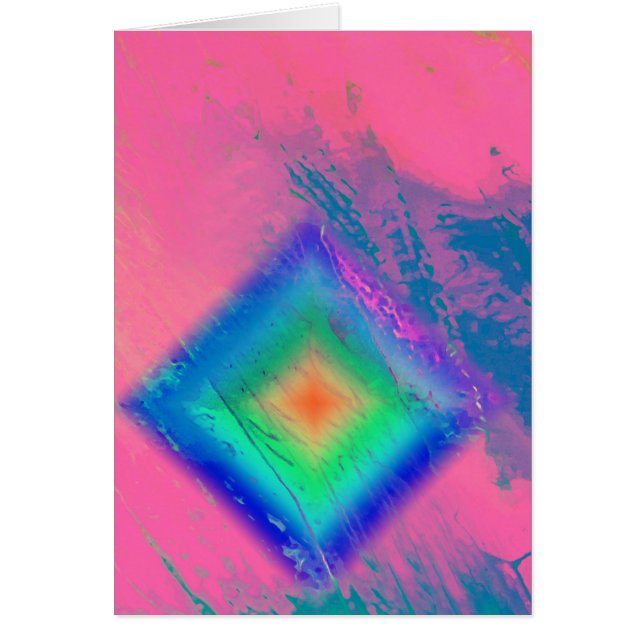 Splash (Front)