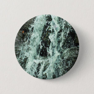 Splash affects! 2 inch round button