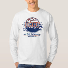 Splash Ball (OPA Cap)