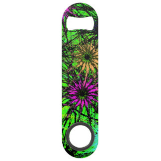 Splash Bottle Opener Speed Bottle Opener