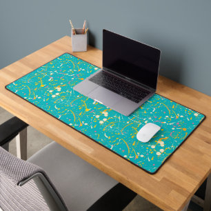 Splash de peinture Abstraite