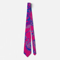 Splash of Color | Bisexual Pride
