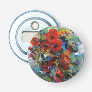 Splash of Colour II Bottle Opener