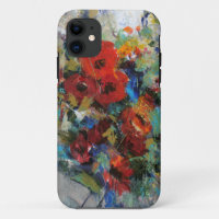 Splash of Colour II
