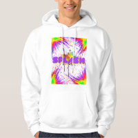 splash paint