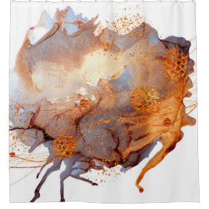 Splash Valley. Natural luxury. Royal art. Oriental