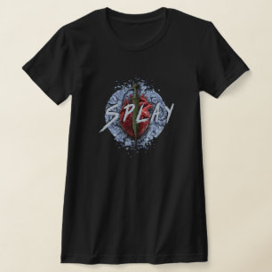 Splay T-Shirt