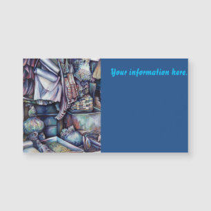 Splendid Tekka Centre's Specials