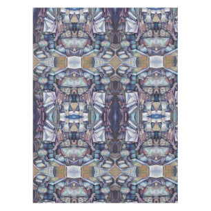 Splendid Tekka Centre's Specials Tablecloth