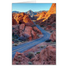 Splendor à deux voies