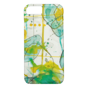 Splish Splash I iPhone 8/7 Case