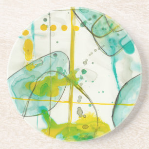 Splish Splash I Coaster