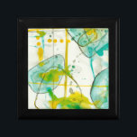 Splish Splash I Gift Box<br><div class="desc">Home Décor</div>