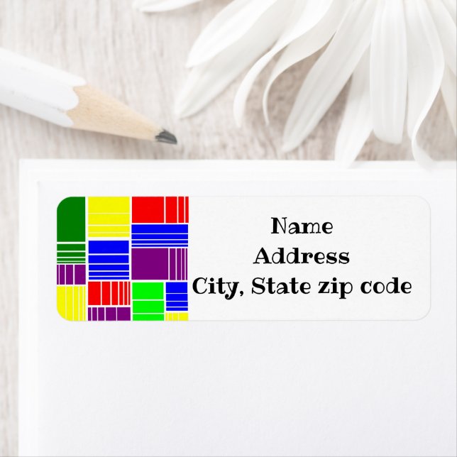 Split Rectangles  (Insitu)