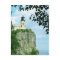 Split Rock Summer