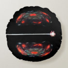 Splitting The Atom
