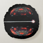 Splitting The Atom