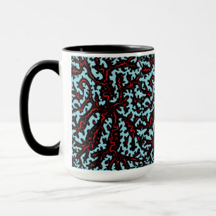 SpLoRchitTy WhaM Mug