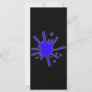 splotch