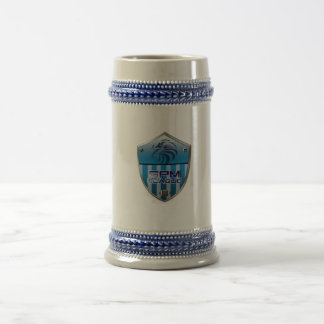 SPM MUG