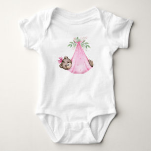 SPNP_Baby Jersey Bodysuit