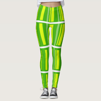 SPNP_Comfort Leggings