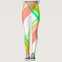SPNP_Contrôle des Leggings de liaison