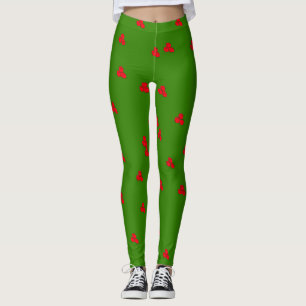 SPNP Leggings